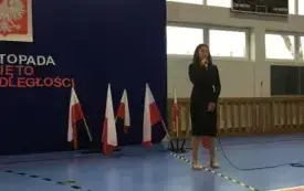 Ńarodowe Święto Niepodległości 13