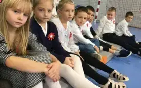 Ńarodowe Święto Niepodległości 16