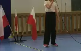 Ńarodowe Święto Niepodległości 19