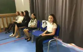 Ńarodowe Święto Niepodległości 22