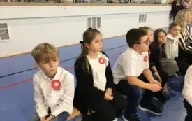 Ńarodowe Święto Niepodległości 29