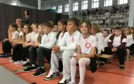 Ńarodowe Święto Niepodległości 32