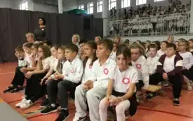 Ńarodowe Święto Niepodległości 37