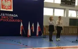 Ńarodowe Święto Niepodległości 38