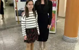 XVIII Festiwal Piosenki i Pieśni Patriotycznej&nbsp; 1