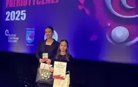 XVIII Festiwal Piosenki i Pieśni Patriotycznej&nbsp; 2