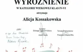 XVIII Festiwal Piosenki i Pieśni Patriotycznej&nbsp; 4