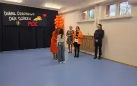 Konkurs "Stop przemocy" 1