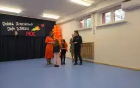 Konkurs "Stop przemocy" 3