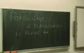 Popołudnie z plansz&oacute;wkami   1