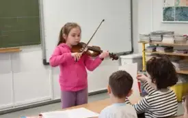 Jesienny koncert Zofii Pr&oacute;chniak 8