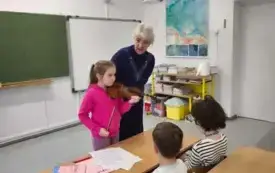 Jesienny koncert Zofii Pr&oacute;chniak 12