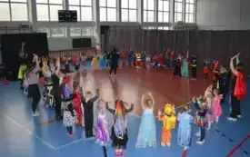 Andrzejki w przedszkolu 2025 23