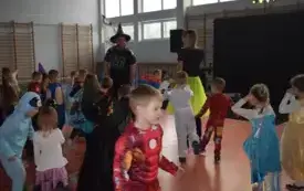 Andrzejki w przedszkolu 2025 27