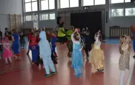 Andrzejki w przedszkolu 2025 31