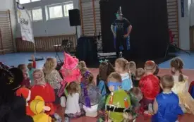 Andrzejki w przedszkolu 2025 37