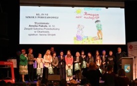 Gala Wolontariatu Caritas Diecezji Ełckiej 2025 2