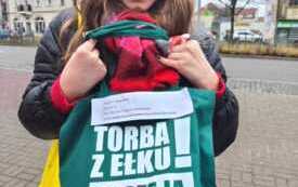 Gala Wolontariatu Caritas Diecezji Ełckiej 2025 4