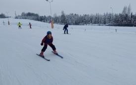 Wycieczki na narty 33