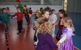 Choinka w przedszkolu 2026 57
