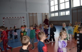 Choinka w przedszkolu 2026 68