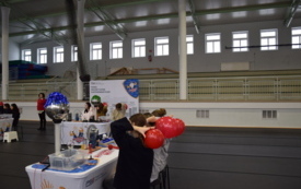 Akademia Mocy 37