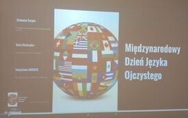 Dzień Języka Ojczystego 2