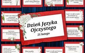 Dzień Języka Ojczystego 6