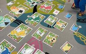 IMG-20260226-WA0016