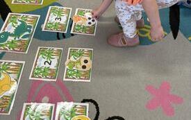 IMG-20260226-WA0015