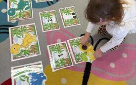 IMG-20260226-WA0012