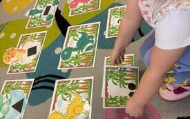 IMG-20260226-WA0009