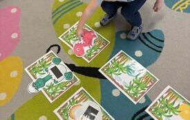 IMG-20260226-WA0006