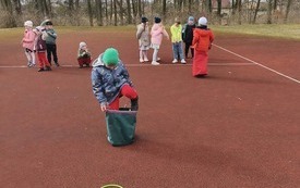 Pierwszy dzień wiosny 54