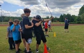 Festyn Rodzinny 2026 6