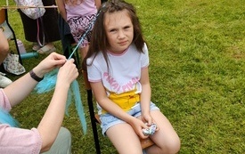 Festyn Rodzinny 2026 21