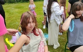 Festyn Rodzinny 2026 23