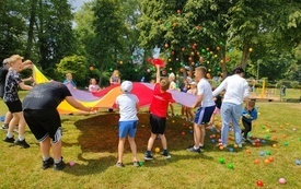 Festyn Rodzinny 2026 29