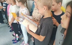 Jak zostać "Strażnikiem Bezpieczeństwa"? 7