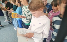 Jak zostać "Strażnikiem Bezpieczeństwa"? 8
