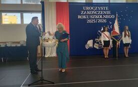 Zakończenie roku szkolnego 2025/2026 24