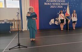 Zakończenie roku szkolnego 2025/2026 28