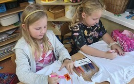 Dzień Kropki 4