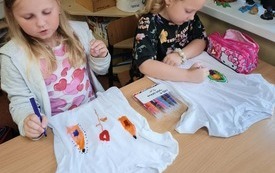 Dzień Kropki 15