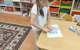 Dzień Kropki 19