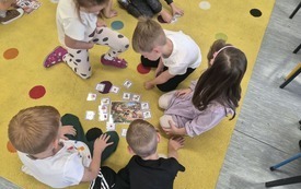 Dzień Kropki 36