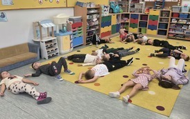 Dzień Kropki 44