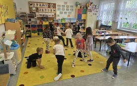 Dzień Kropki 48