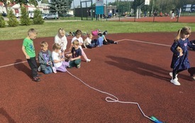 Dzień Zer&oacute;wkowicza 13