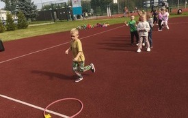 Dzień Zer&oacute;wkowicza 31